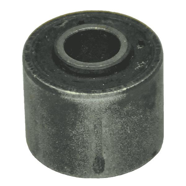 0006474660 Tuleja sprężysta CLAAS (AGRI PARTS)