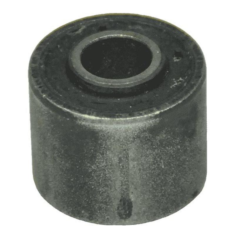 0006474660 Tuleja sprężysta CLAAS (AGRI PARTS)