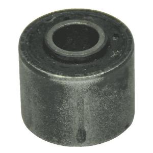 0006474660 Silentblock CLAAS (AGRI PARTS)
