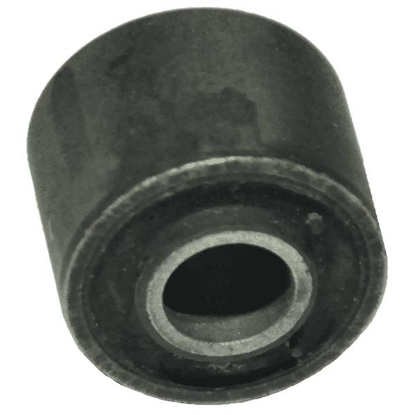 0006474660 Tuleja sprężysta CLAAS (AGRI PARTS)