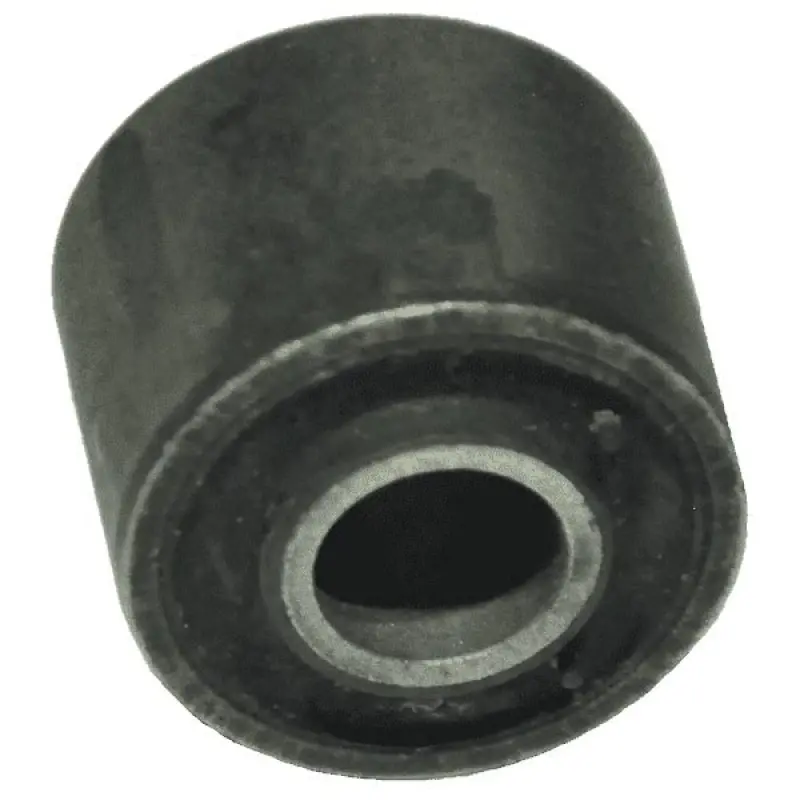 0006474660 Tuleja sprężysta CLAAS (AGRI PARTS)