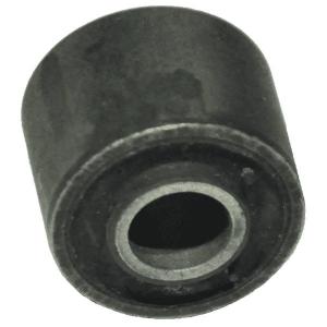 0006474660 Silentblock CLAAS (AGRI PARTS)