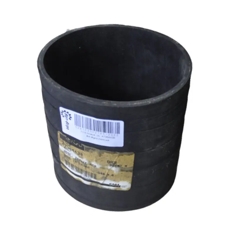 47364430 Wylot powietrza CNH