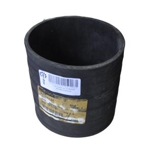 47364430 Wylot powietrza CNH
