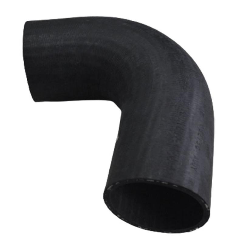 87402613 Intercooler Pipe CNH