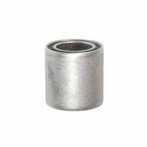 0006474670 Spring Bushing CLAAS