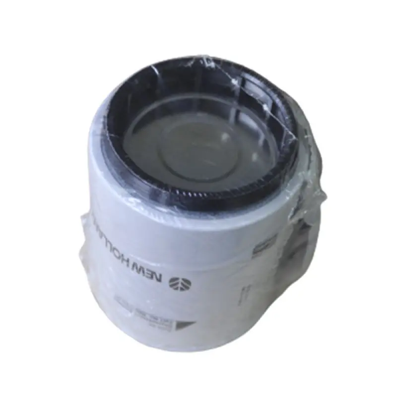 87840136 Fuel Filter CNH