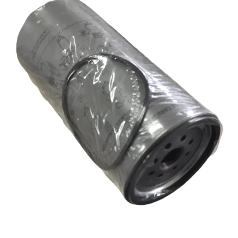 A0004771302 Fuel Filter MERCEDES