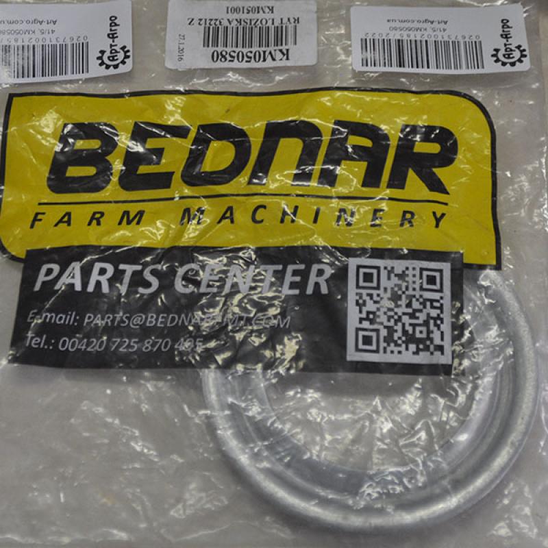 40202139 Washer 24x17.2 Matermacc