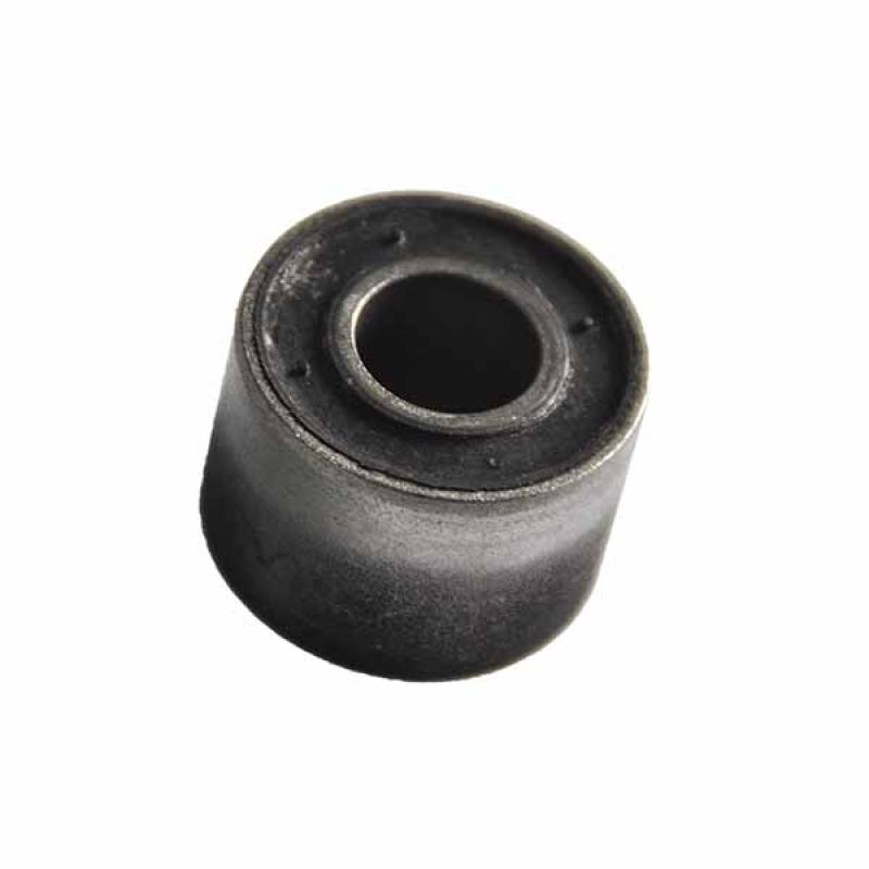 0006474680 Spring Sleeve CLAAS (JAG)