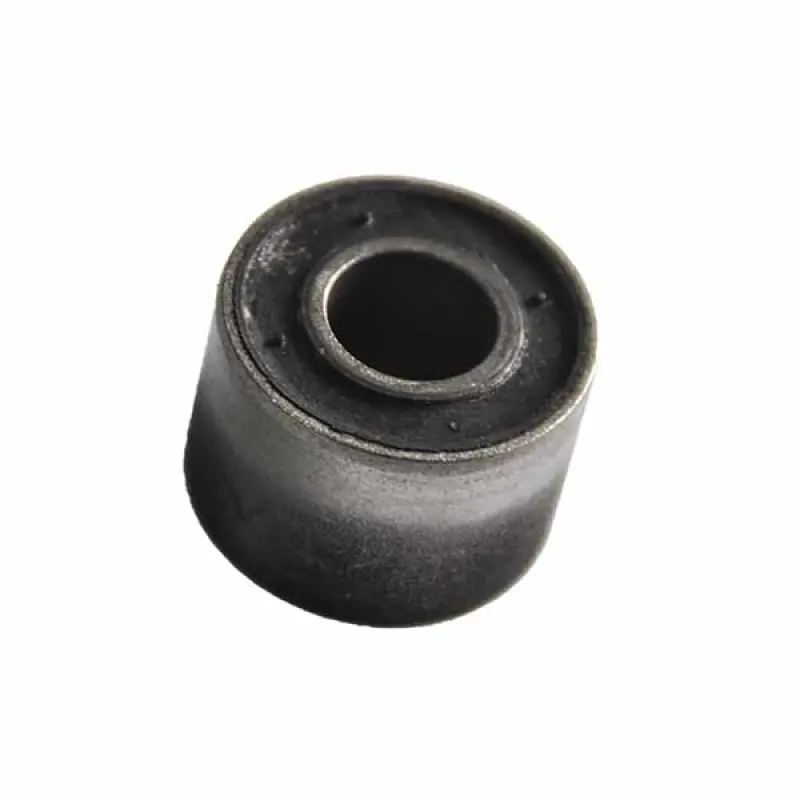 0006474680 Spring Sleeve CLAAS (JAG)