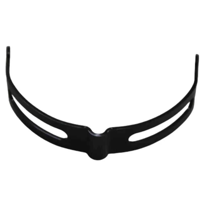 40283445 Gaskets Matermacc