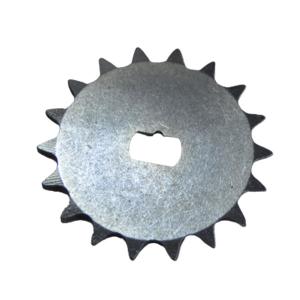 41080118 Gear Z-18 Matermacc
