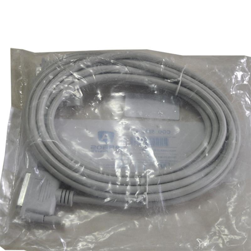 59950007 Extension 5m M-F Matermacc