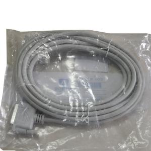 59950007 Extension 5m M-F Matermacc