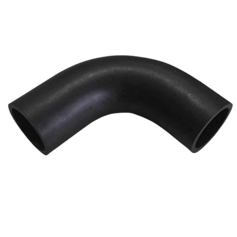 84057892 Wylot powietrza CNH