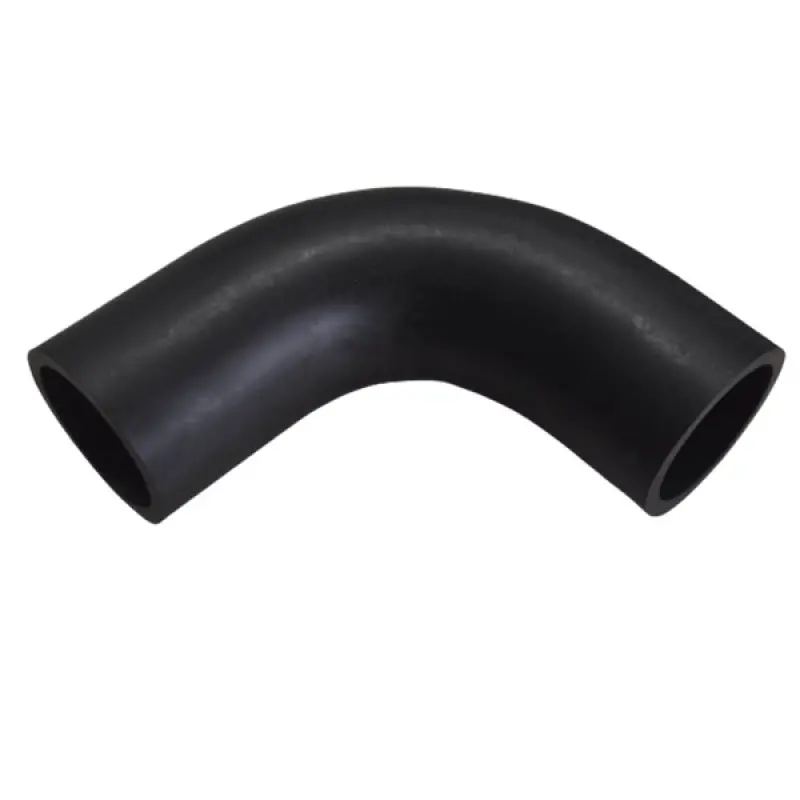 84057892 Wylot powietrza CNH