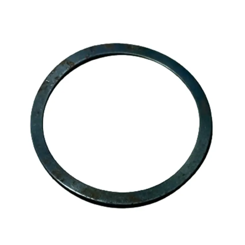 H82232 Special Washer John Deere