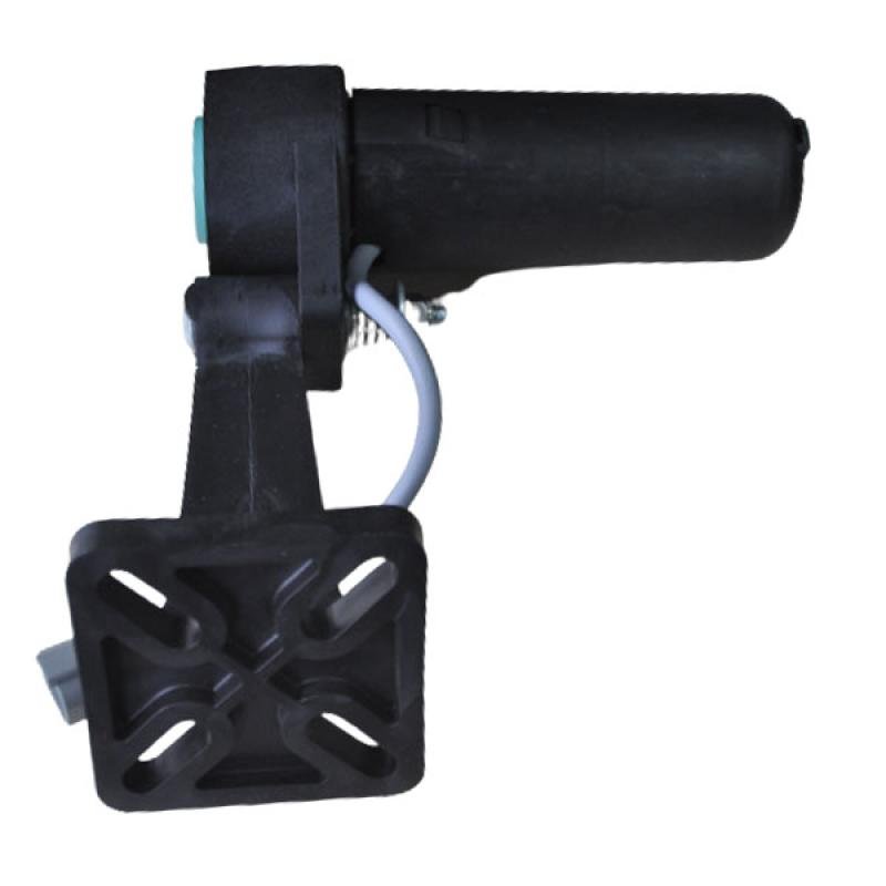1-063-0130-018 Central Sensor RAVEN