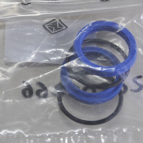 20201266 Zestaw naprawczy cylindra hydraulicznego Matermacc Marker