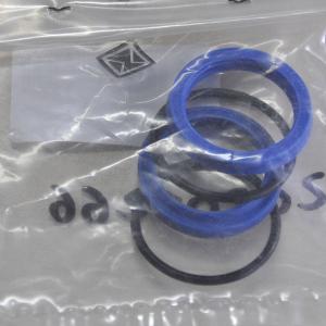 20201266 Hydraulic Cylinder Repair Kit Matermacc Marker