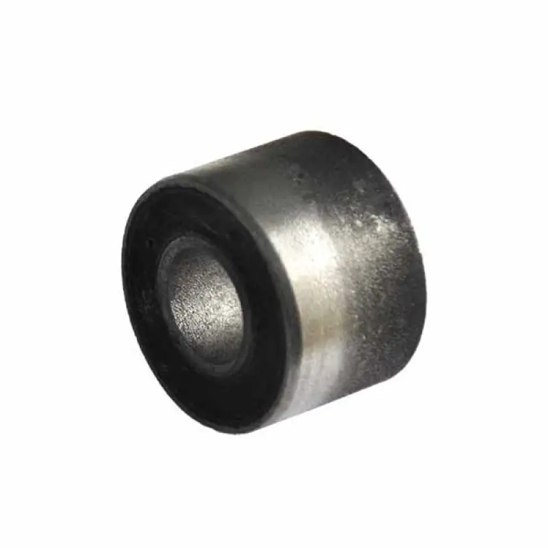 0006474680 Spring Sleeve CLAAS (JAG)