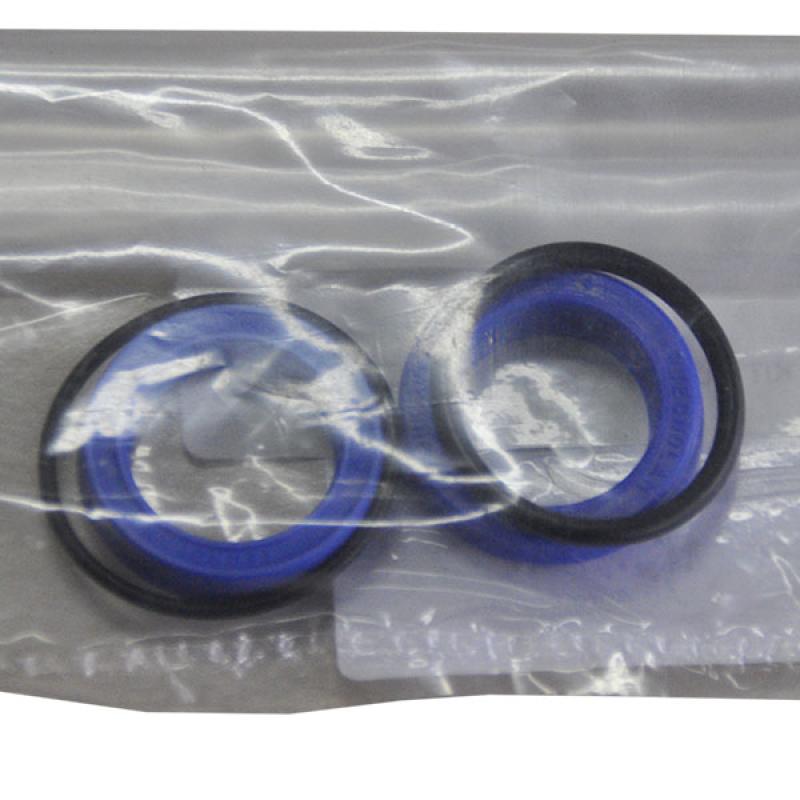 20407713 Hydraulic Cylinder Repair Kit Marker by Matermacc