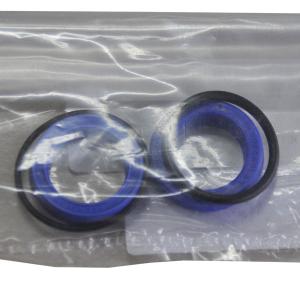 20407713 Hydraulic Cylinder Repair Kit Marker by Matermacc