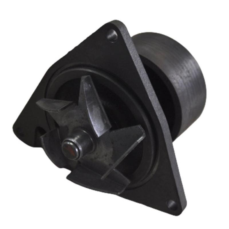 87453208 Pompa wodna (pompa) CNH