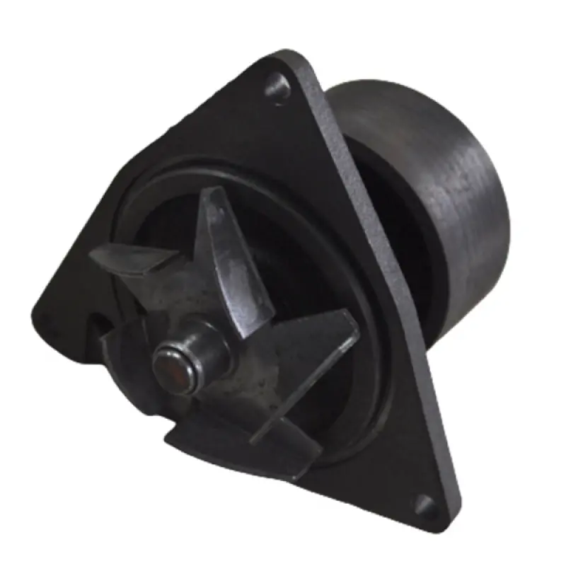 87453208 Pompa wodna (pompa) CNH