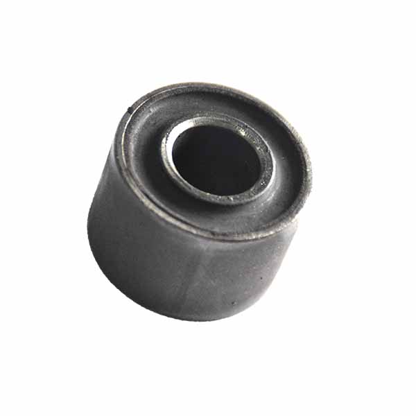 0006474680 Tuleja sprężysta CLAAS (AGRI PARTS)