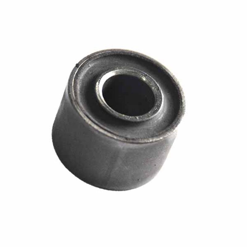 0006474680 Tuleja sprężysta CLAAS (AGRI PARTS)