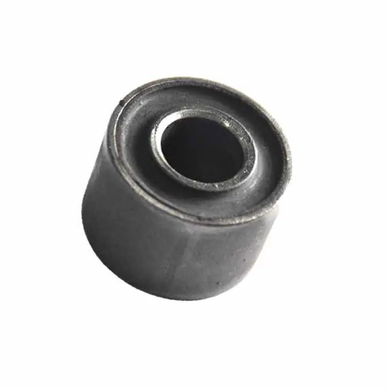 0006474680 Tuleja sprężysta CLAAS (AGRI PARTS)