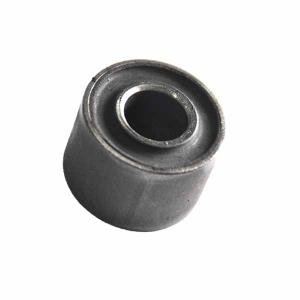 0006474680 Silentblock CLAAS (AGRI PARTS)