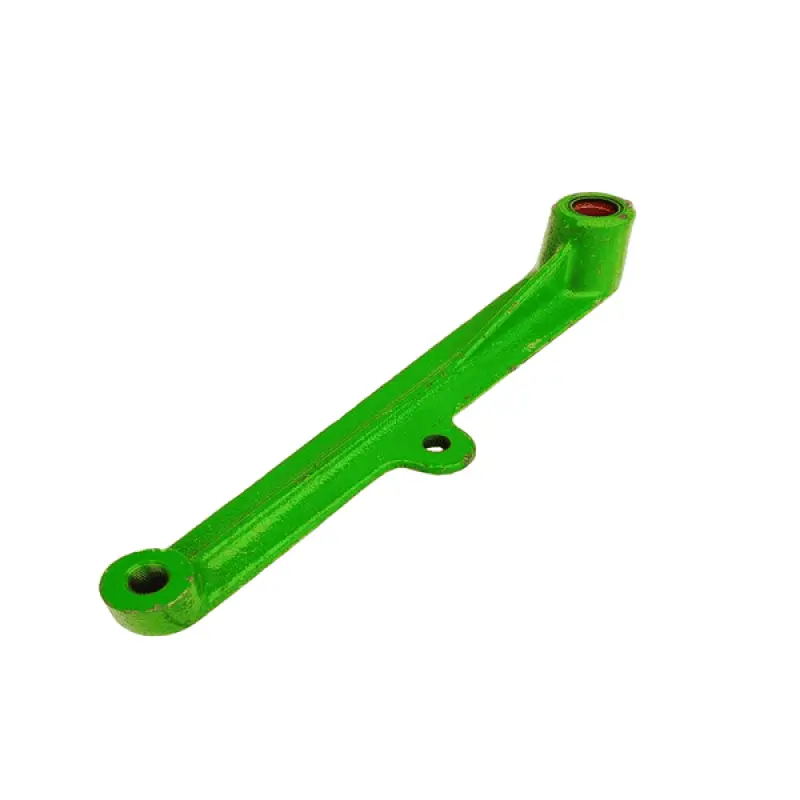 AH146552 Wspornik John Deere