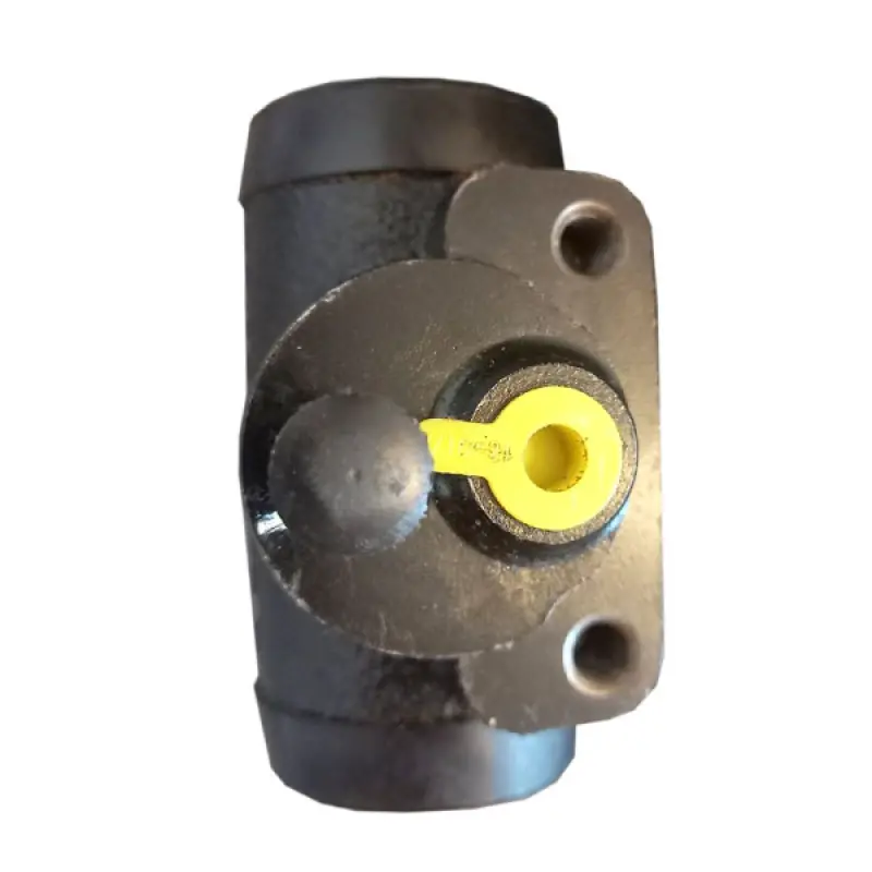 DE30318 Cylinder hamulcowy John Deere (analogowy)