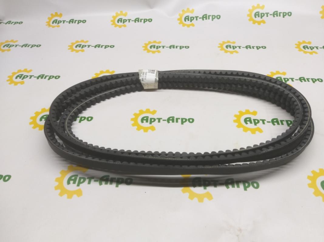Pasek H221273 John Deere (oryginalny)