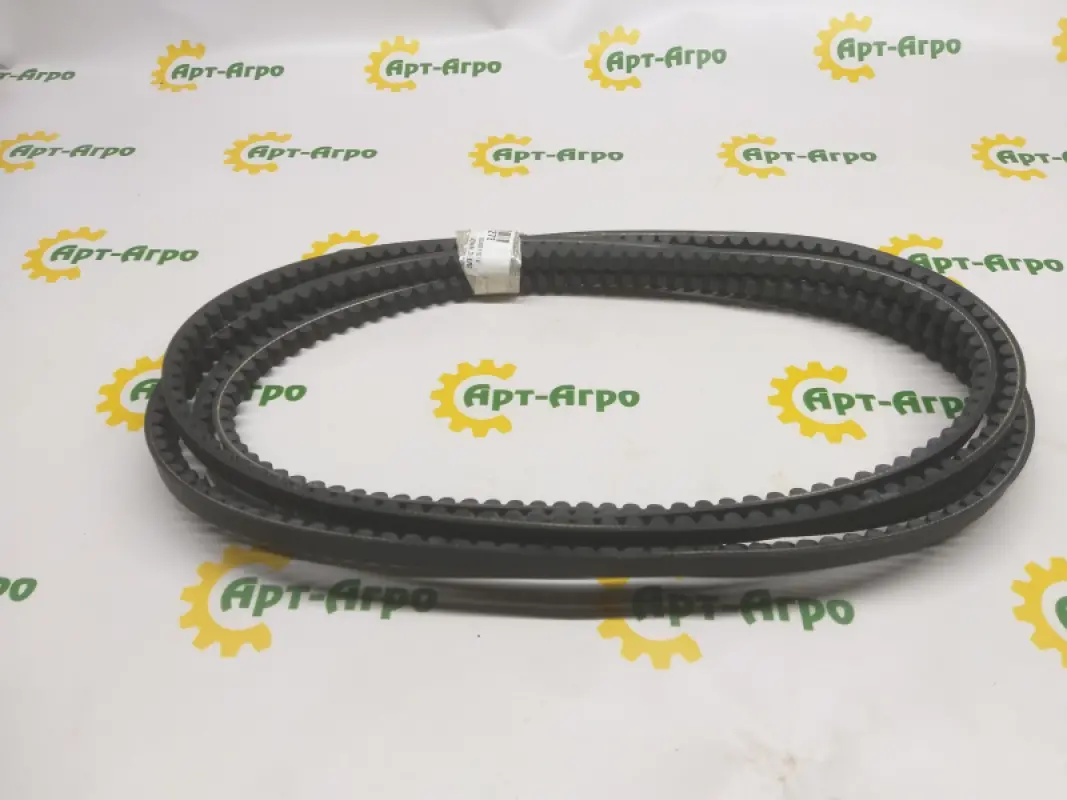 Belt H221273 John Deere (original)