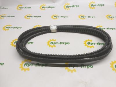 Pasek H221273 John Deere (oryginalny)