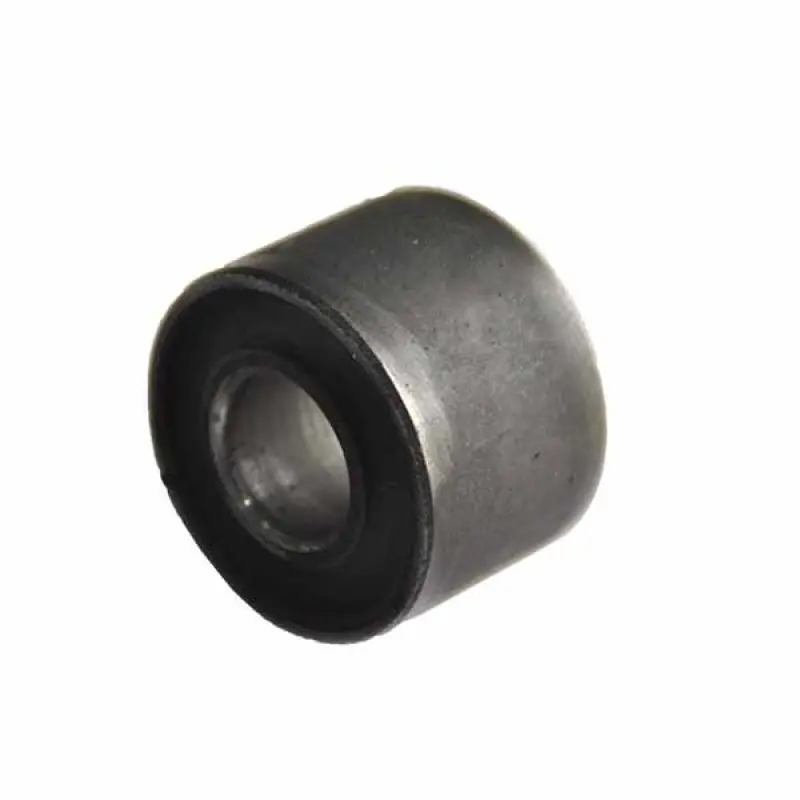 0006474680 Tuleja sprężysta CLAAS (AGRI PARTS)