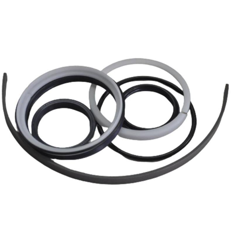 KM010681 Zestaw naprawczy cylindra hydraulicznego
