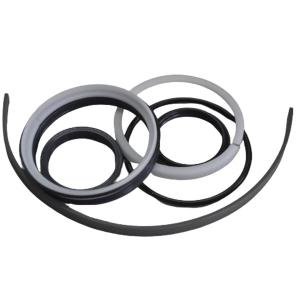 KM010681 Hydraulic Cylinder Repair Kit