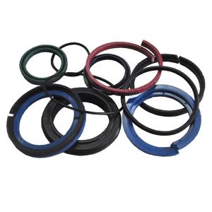KM010796 Hydraulic Cylinder Repair Kit