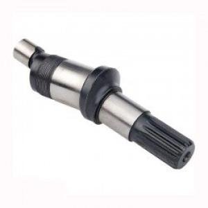 0006436850 Gearbox eccentric shaft CLAAS (JAG)