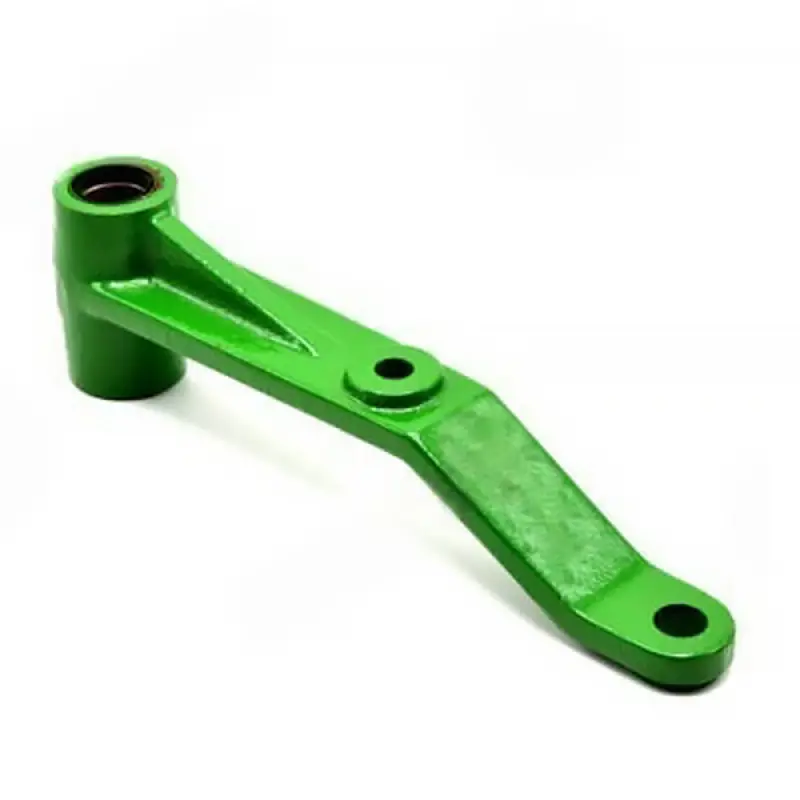 AH126865 Holder JOHN DEERE