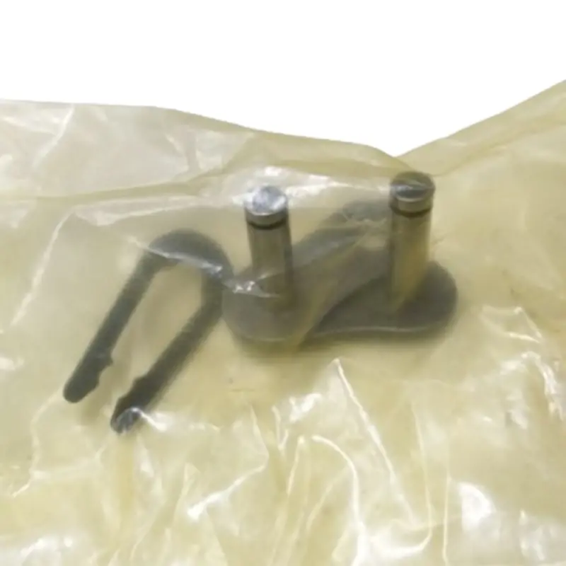 SD12B1S26I Ogniwo łańcucha łączącego Renold SD