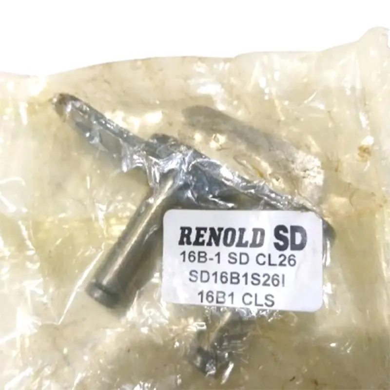 SD16B1S26I Chain Link Renold SD
