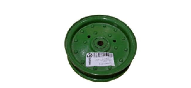 AH93171 Koło pasowe John Deere