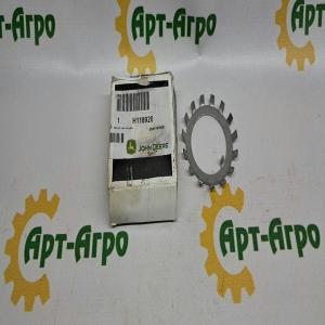 H118920 Washer John Deere