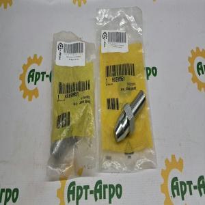 HXE99951 Zawleczka John Deere